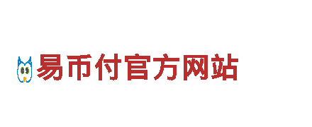 6566体育怎么样-专业观光旅游企业